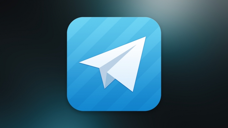 بروزرسانی جدید تلگرام منتشر شد - تکفارس 