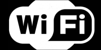 مروری بر استانداردهای جدید Wi-Fi - تکفارس 