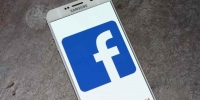 فیسبوک مجوز پخش موسیقی را به طور کامل دریافت کرد - تکفارس 