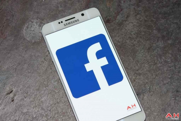 مارک زوکربرگ:فیسبوک تا سال ۲۰۳۰دارای ۵ میلیارد کاربر جهانی خواهد بود - تکفارس 