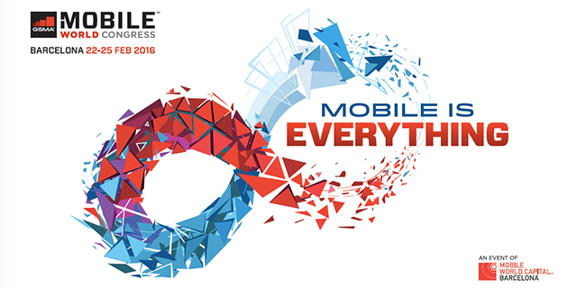 MWC 2016: گوشی‌های هوشمندی که انتظار می‌رود معرفی شوند - تکفارس 