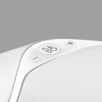 LG G5 مجهز به تکنولوژی صدای شرکت (B&O (Bang & Olufsen خواهد بود - تکفارس 