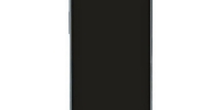 تصاویر جدید LG G5 منتشر شد: دوربین دوگانه و حسگر اثر انگشت - تکفارس 