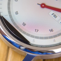 آپدیت Marshmallow در حال انتشار برای ساعت‌های هوشمند Android Wear؛ امکانات جدید اضافه شد - تکفارس 