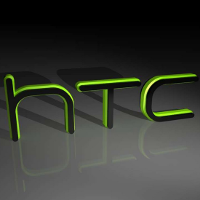 آگهی استخدام مایکروسافت نشان می‌دهد HTC دستگاه‌های ویندوز ۱۰ موبایل تولید خواهد کرد - تکفارس 