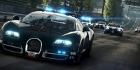 نسخه پی سی Need for Speed در تاریخ ۲۷ اسفند منتشر می‌شود - تکفارس 