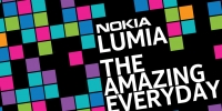 پیش بینی امکانات Lumia 530 - تکفارس 