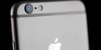 فبلت آیفون iPhone 6L نام خواهد داشت؟ - تکفارس 