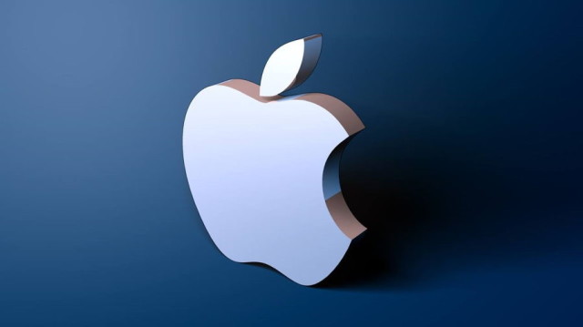 سه کارمند مطرح اپل که روی موتور جستجوی این شرکت کار می کردند استعفا دادند - تکفارس 