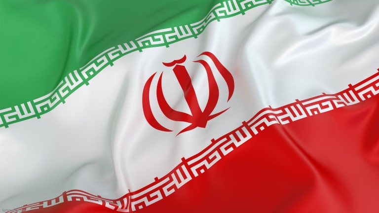 ایران رتبه پنجم  را در قیمت مکالمات منطقه خاورمیانه دارد - تکفارس 