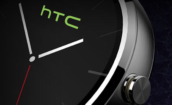 ساعت هوشمند HTC One در ماه آوریل عرضه می‌شود - تکفارس 