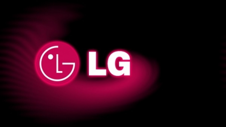 LG تایید کرد صفحه نمایش G5 همیشه روشن خواهد بود - تکفارس 