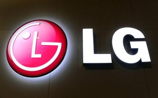 LG Pay در نمایشگاه MWC 2016 رونمایی نخواهد شد - تکفارس 