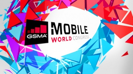 با بهترین محصولات MWC 2016 آشنا شوید|قسمت اول| - تکفارس 