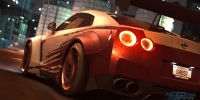 سیستم مورد نیاز بازی Need For Speed اعلام شد - تکفارس 