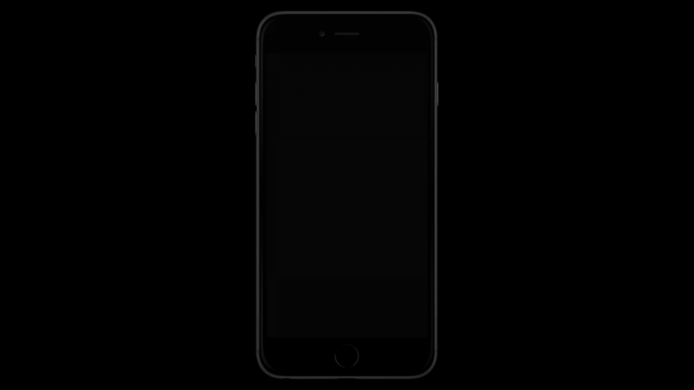 iPhone 7 باریک‌تر، با بلندگوی استریو، دوربین بدون بر‌آمدگی، و درگاه Lightning باریک‌تر خواهد بود - تکفارس 