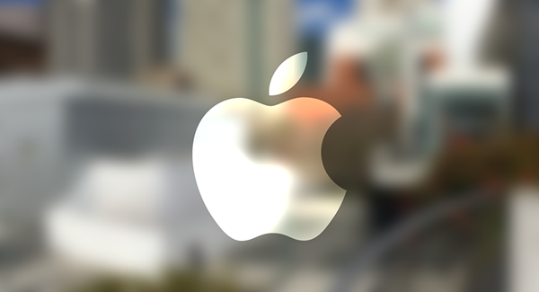اپل مراسم دوم فروردین را با عنوان “Let Us Loop You In” برای “۴ iPhone SE و “۹.۷ iPad Pro اعلام کرد - تکفارس 