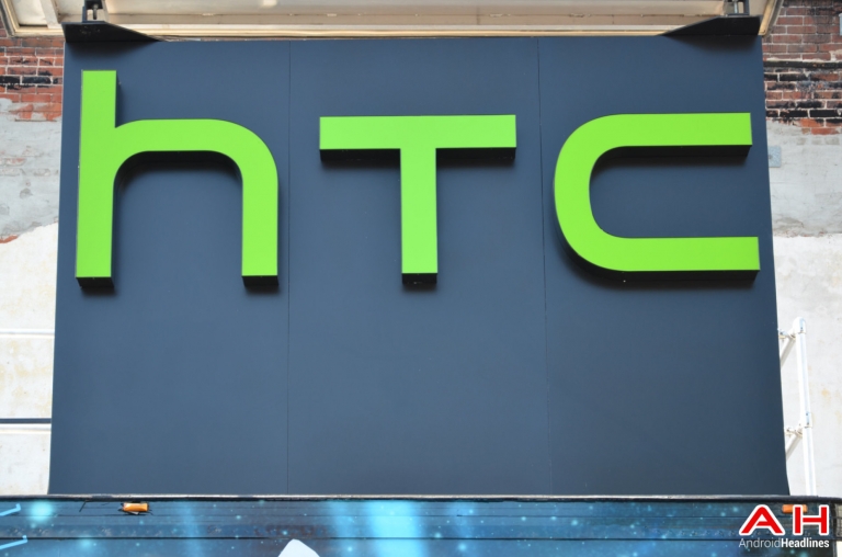 شایعه: گوشی‌هوشمند HTC 10 در اواخر فرودین روانه بازار می‌شود - تکفارس 