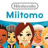 Miitomo اولین نرم‌افزار شرکت نینتندو برای گوشی‌های هوشمند، در سه روز اول ۱۰۰ میلیون کاربر جذب کرد - تکفارس 
