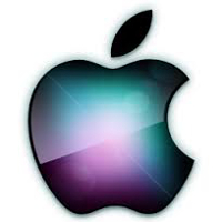 بنابه گزارشی Apple iPhone 7S ممکن است اولین iPhone مجهز به تکنولوژی OLED باشد - تکفارس 