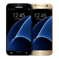 Samsung Galaxy S7 و Samsung Galaxy S7 Edge قابلیت اشتراک‌گزاری اتصال Wi-Fi با دستگاه‌های دیگر را دارند - تکفارس 