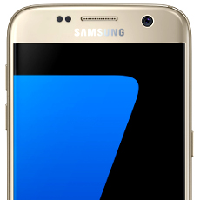 آیا سامسونگ در پاسخ Apple iPhone SE گوشی Galaxy S7 mini با صفحه نمایش “۴.۶ و Snapdragon 820 یا Exynos 8890 را عرضه می‌کند؟ - تکفارس 