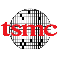 شرکت TSMC تولید انبوه‌ تراشه‌ های موبایلی ۳ نانومتری را از نیمه دوم ۲۰۲۲ شروع می کند - تکفارس 