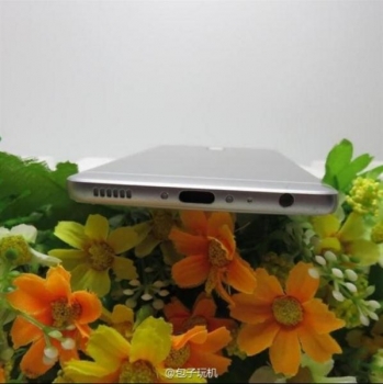 تصاویر جدیدی از Huawei P9 - تکفارس 