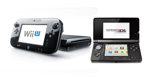 بازی های Wii U و ۳DS را با Humble Bundle تجربه کنید - تکفارس 
