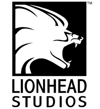 مایکروسافت استدیو ی Lionhead، خالق بازی Fable را تعطیل می کند - تکفارس 