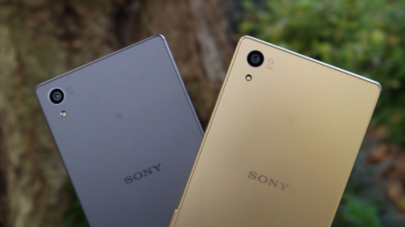 احتمال عرضۀ گوشی Sony Xperia M Ultra - تکفارس 