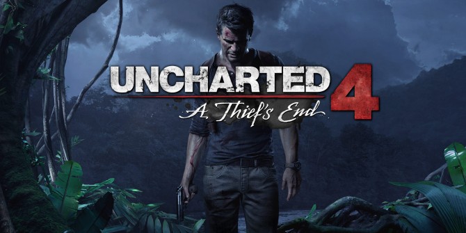 آخرین تریلر Uncharted 4 فردا منتشر میشود - تکفارس 