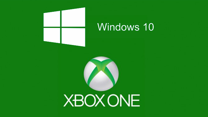 Microsoft:بازیبازان Windows 10 رشد ۵۰% داشته اند | E3 هیجان انگیز - تکفارس 