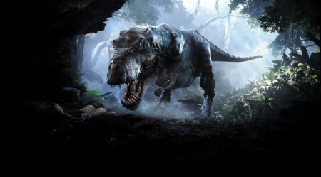 Crytek موتور CRYENGINE خود را منبع باز نمود - تکفارس 