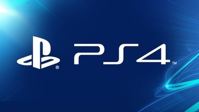 سونی فروش ۲۰ میلیونی برای PS4 تا سال ۲۰۱۷ پیشبینی میکند - تکفارس 