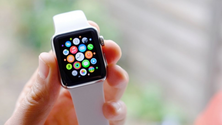 شایعه: چند قابلیت جدید در راه سری تازه Apple Watch - تکفارس 