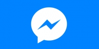 Facebook Messenger اینبار برای Windows Phone - تکفارس 