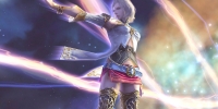 بازی نقش آفرینی رایگان اسکوئر اینکس یعنی Mobius Final Fantasy برای اندروید و آی او اس منتشر شد - تکفارس 