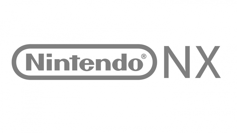 Nintendo NX و سردرگمی سازندگان غربی - تکفارس 