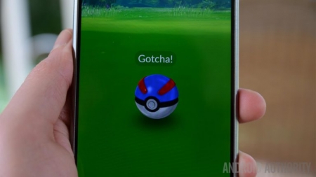 قهرمان آمریکایی بازی Pokemon GO برای گرفتن همه پوکمون ها می خواهد دور دنیا سفر کند - تکفارس 