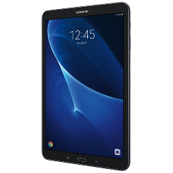 پیش فروش جدید تبلت Galaxy Tab A ( سری جدید تبلت های سامسونگ ) - تکفارس 