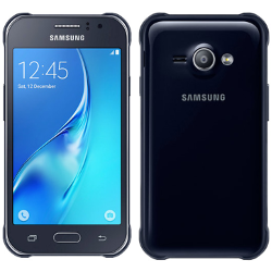 Samsung Galaxy J1 Ace Neo به صورت رسمی معرفی شد - تکفارس 