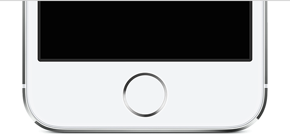 شایعه: اپل دکمه Home فیزیکی آیفون ۷ را با یک دکمه خازنی قابل کلیک جایگزین می کند - تکفارس 