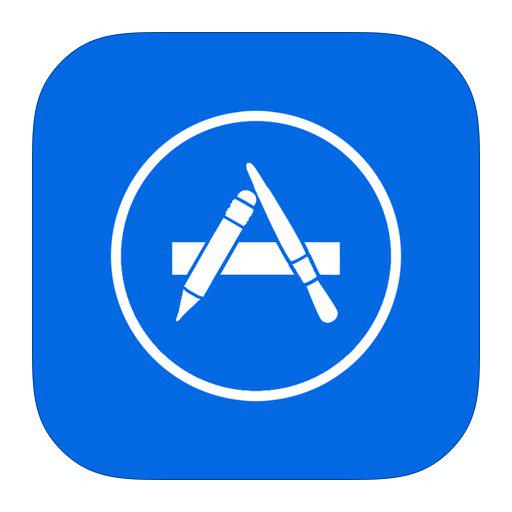 App Store از این پس به شما پیشنهاد خرید میدهد! - تکفارس 