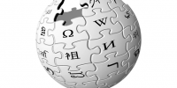 اولین متن نوشته شده در ویکیپدیا به حراج گذاشته می شود - تکفارس 