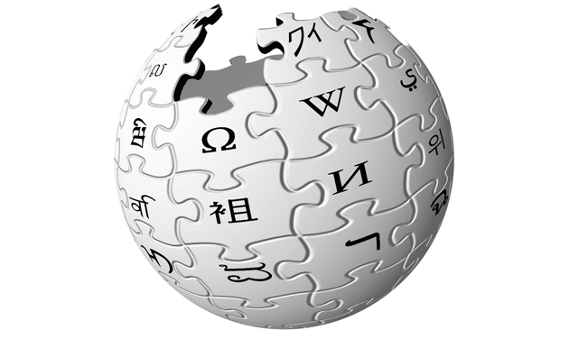 اپلیکیشن ویکی پدیا برای اندروید با ظاهری جدید در دسترس قرار گرفت - تکفارس 
