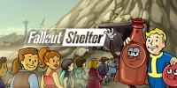 Fallout Shelter در ماه آگوست برای سیستم عامل اندروید عرضه خواهد شد - تکفارس 