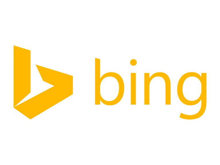 اپلیکیشن Bing برای ios بروزرسانی شد - تکفارس 
