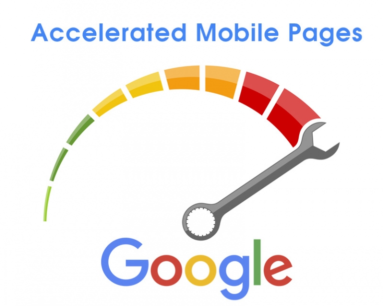 گوگل در حال افزایش سرعت جستجوی موبایل برای همه ی سایت ها است - تکفارس 