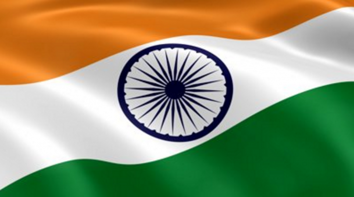 گزارش: هند تا سال ۲۰۲۷ حدود ۵۰ درصد از تولیدات آیفون را انجام خواهد داد - تکفارس 